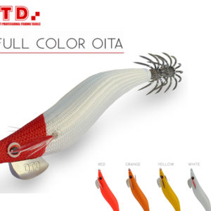 dtd_full_color_oita