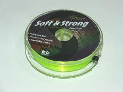 soft-strongclimax-020mm-100m-3-30-kg-1_p_3498_m[1]